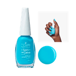 Esmalte-Colorama-Som-Na-Caixa-Dona-da-Avenida-Toda-7899706203777