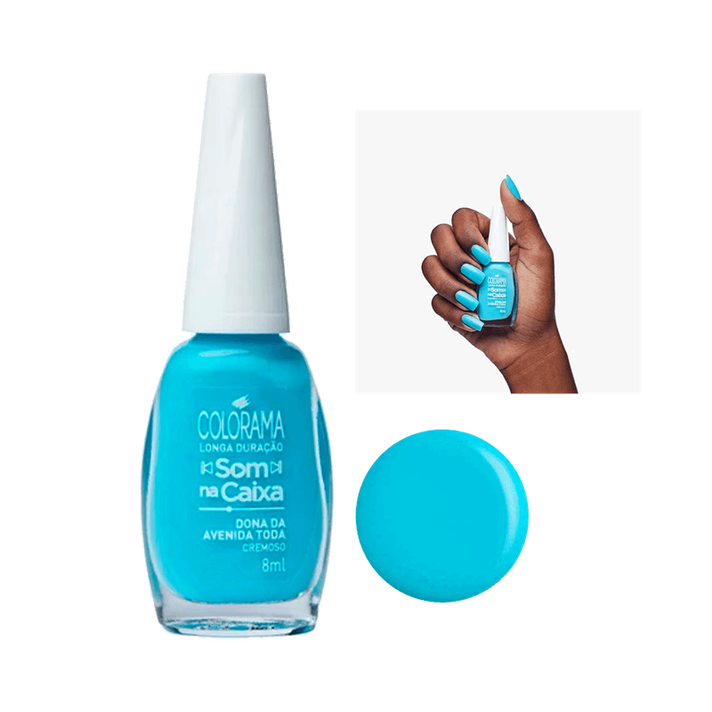 Esmalte-Colorama-Som-Na-Caixa-Dona-da-Avenida-Toda-7899706203777