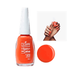 Esmalte-Colorama-Som-Na-Caixa-o-Corre-Delas-7899706203746