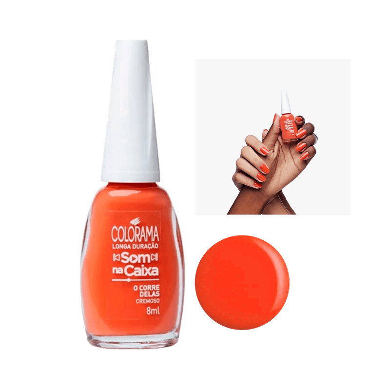 Esmalte-Colorama-Som-Na-Caixa-o-Corre-Delas-7899706203746