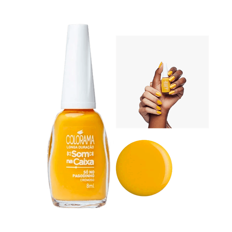 Esmalte-Colorama-Som-Na-Caixa-So-No-Pagodinho-7899706203623