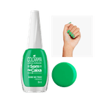 Esmalte-Colorama-Som-Na-Caixa-Sobe-no-Trio-7899706203593