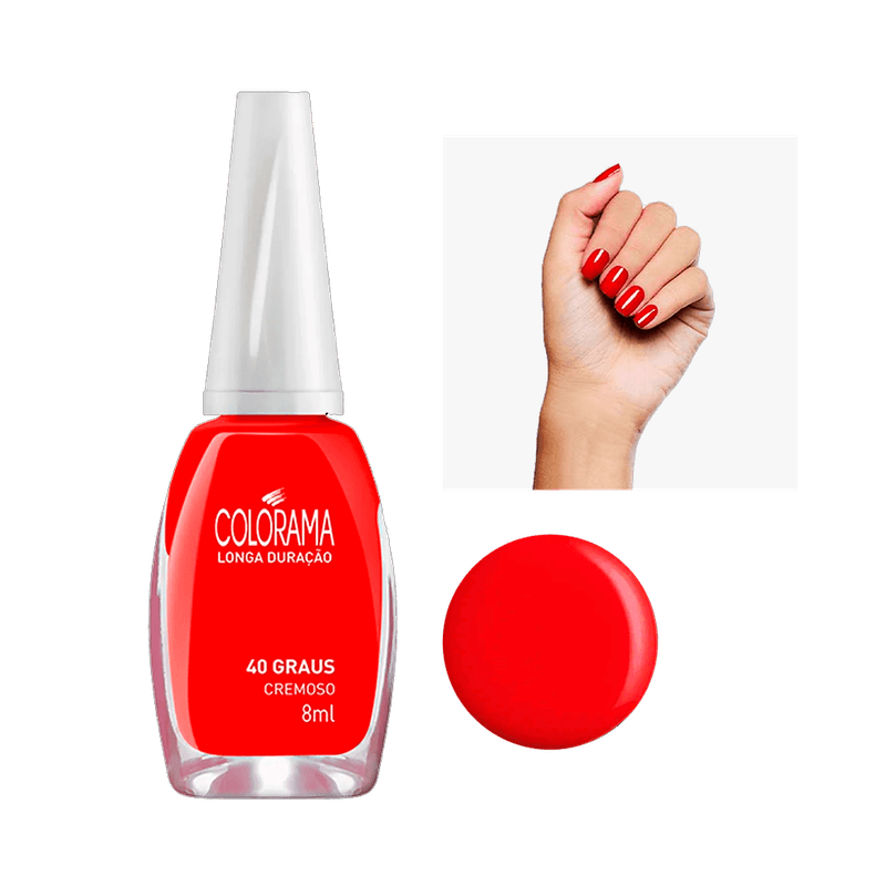 Esmalte-Colorama-Verniz-_-Cor-40-Graus