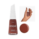 Esmalte-Risque-Colecao-Nudes-Tom-do-Meu-Tom-7891350034301