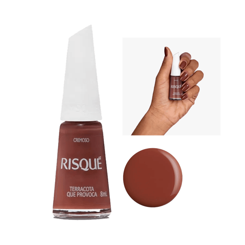 Esmalte-Risque-Colecao-Nudes-Tom-do-Meu-Tom-7891350034301