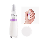 Esmalte-Impala-Transparente-Top-Pop-7896111944998