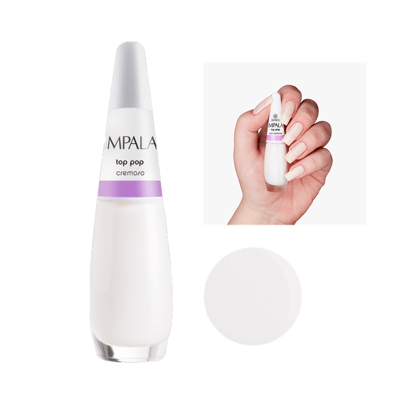 Esmalte-Impala-Transparente-Top-Pop-7896111944998