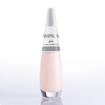 Esmalte-Impala-Suave-Cobertura-A-Cor-da-Sua-Moda-Gaia