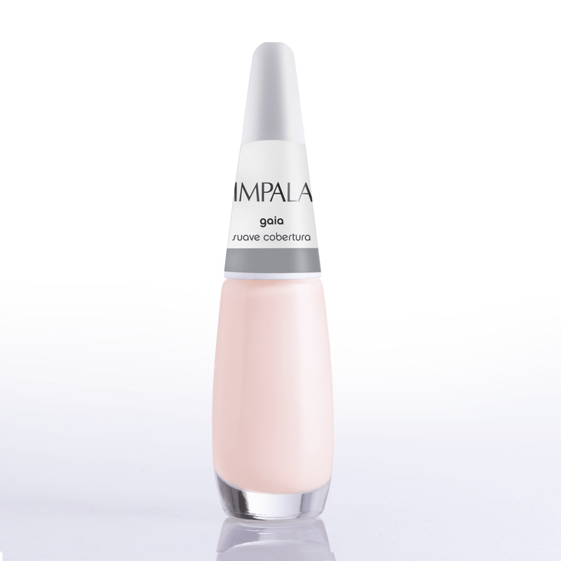 Esmalte-Impala-Suave-Cobertura-A-Cor-da-Sua-Moda-Gaia