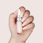 Esmalte-Impala-Suave-Cobertura-A-Cor-da-Sua-Moda-Gaia-02
