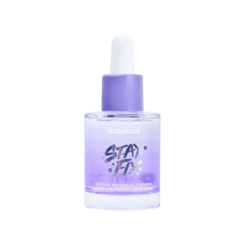 serum-facial-ruby-rose-stay-fix-30ml-7898671422107---1-