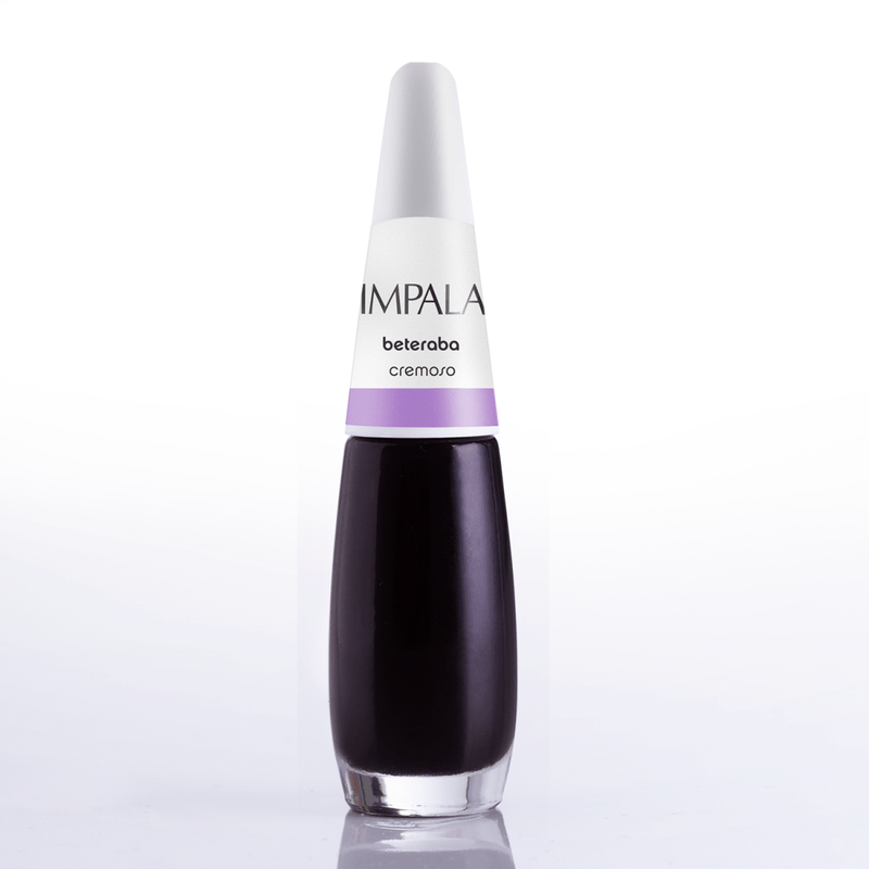 Esmalte-Impala-Transparente-A-Cor-da-Sua-Moda---Beterraba