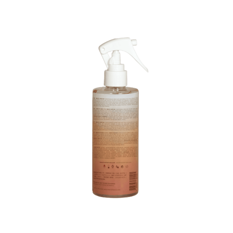 spray-finalizador-brae-beach-hair-day-260ml-7898667821105---2-