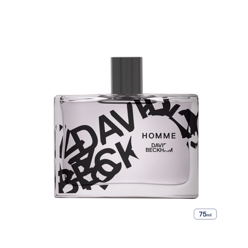 Perfume-David-Beckham-Homme-Eau-de-Toilette-Masculino-75ml