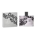 Perfume-David-Beckham-Homme-Eau-de-Toilette-Masculino-75ml-03