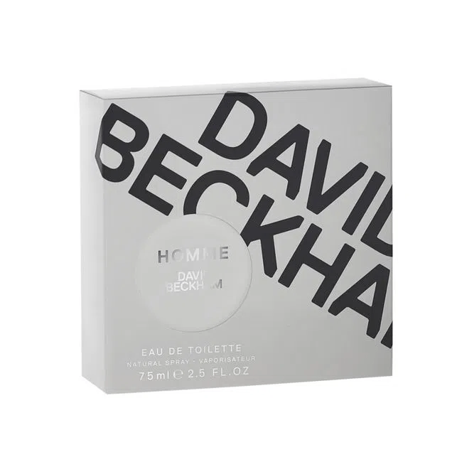 Perfume-David-Beckham-Homme-Eau-de-Toilette-Masculino-75ml-04