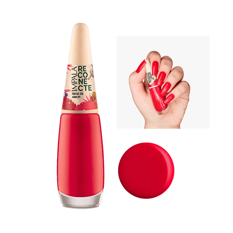 Esmalte-Impala-Reconecte-Rede-de-Amor-7896111987247