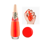 Esmalte-Impala-Reconecte-Filtro-de-Onca-7896111987209