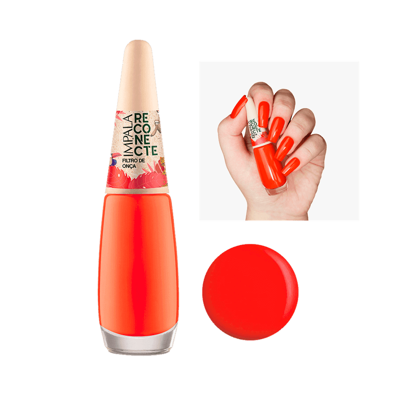 Esmalte-Impala-Reconecte-Filtro-de-Onca-7896111987209