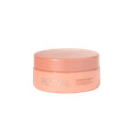 mascara-capilar-brae-revival-reconstrutor-200g-7898667821174---1-