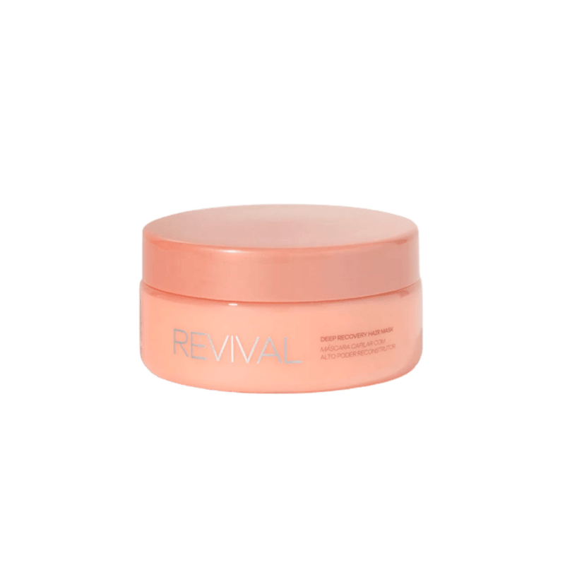 mascara-capilar-brae-revival-reconstrutor-200g-7898667821174---1-