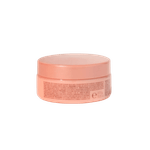 mascara-capilar-brae-revival-reconstrutor-200g-7898667821174---2-