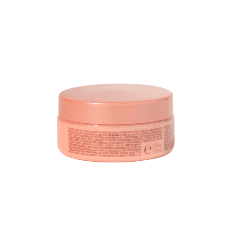 mascara-capilar-brae-revival-reconstrutor-200g-7898667821174---2-