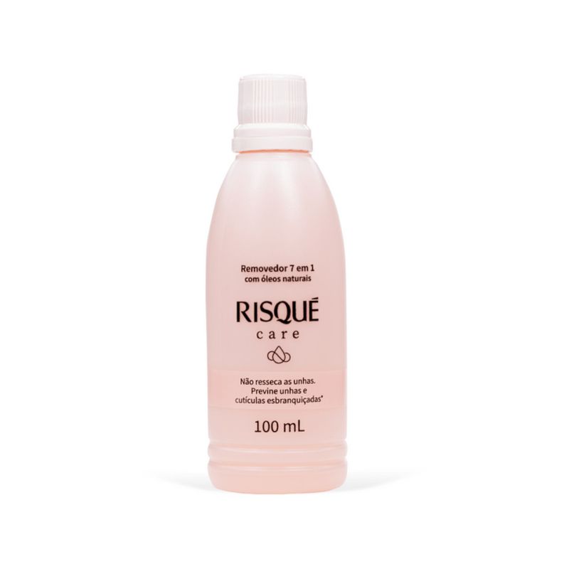 Removedor-de-Esmaltes-Risque-Care-100ml