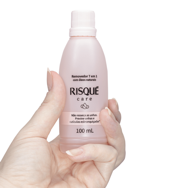 Removedor-de-Esmaltes-Risque-Care-100ml-06