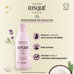 Removedor-de-Esmaltes-Risque-Care-100ml-03