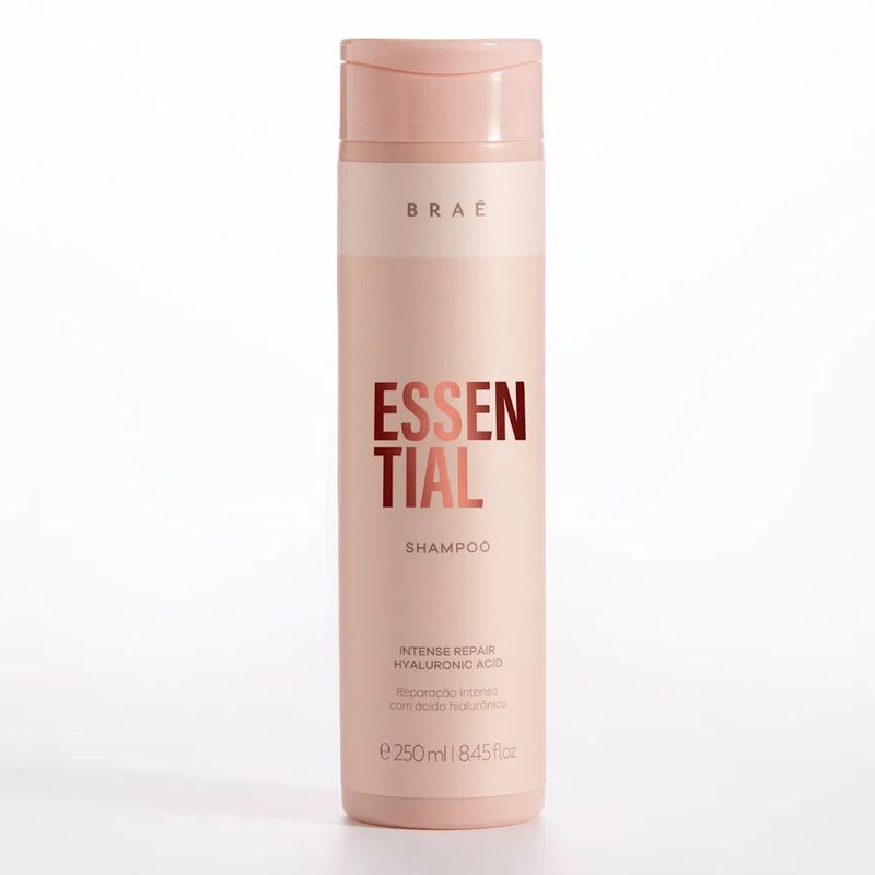 ESSENTIAL-SHAMPOO-250ML