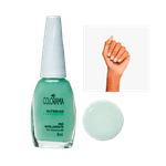 Esmalte-Colorama-Nutribase-Pro-Nivelamento-7899026419032