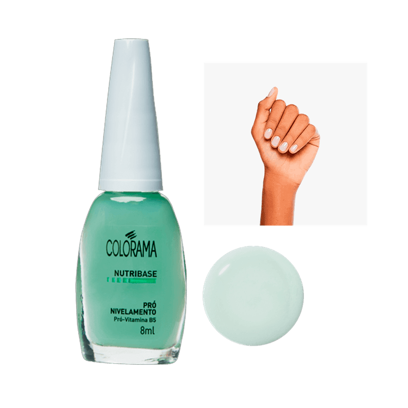 Esmalte-Colorama-Nutribase-Pro-Nivelamento-7899026419032