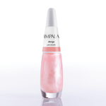 esmalte-impala-perolado-dengo-7896111913833---1-