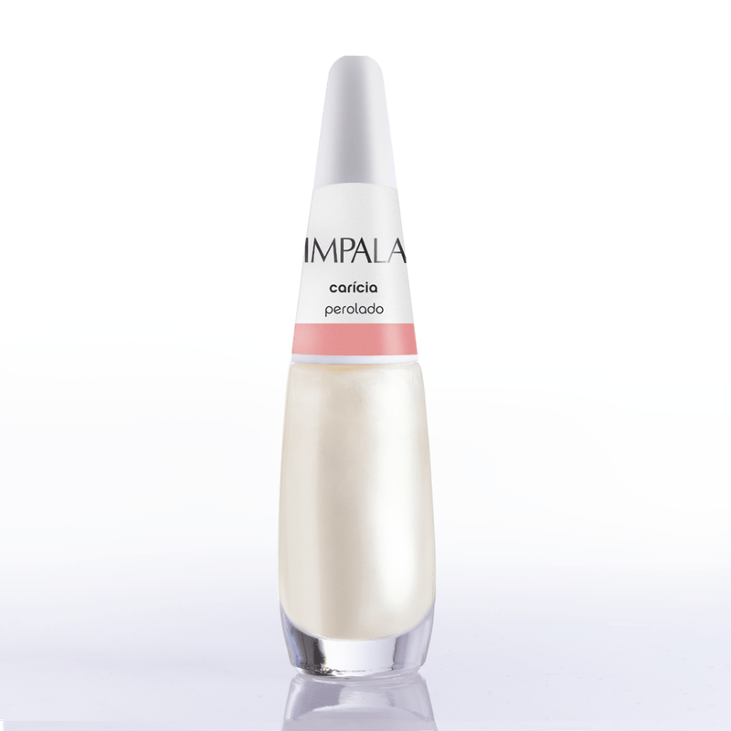 Esmalte-Impala-Perolado-Caricia-02