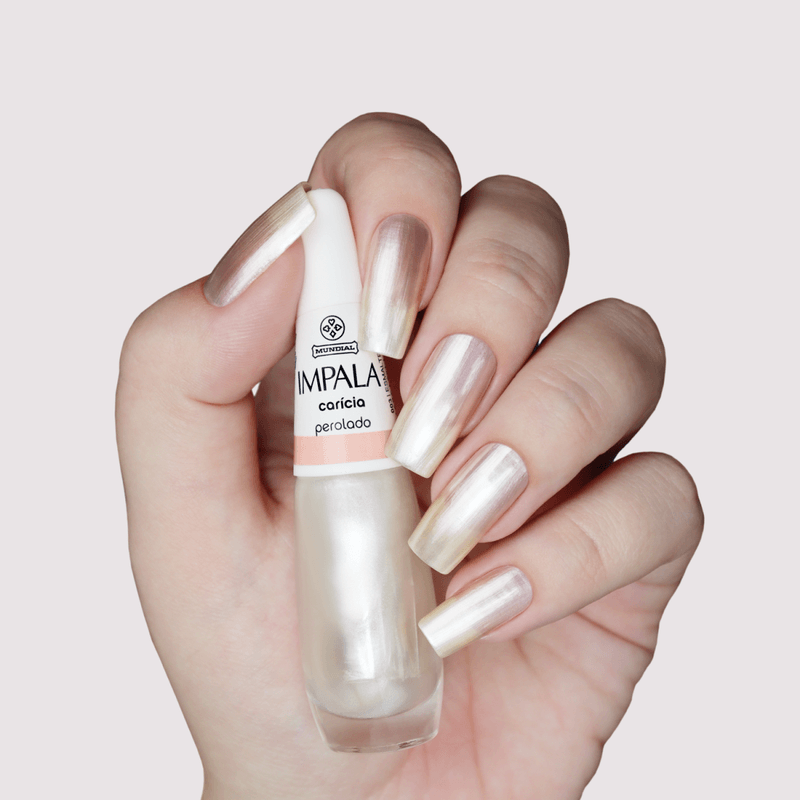 Esmalte-Impala-Perolado-Caricia-03