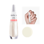 Esmalte-Impala-Perolado-Caricia-7896111913697