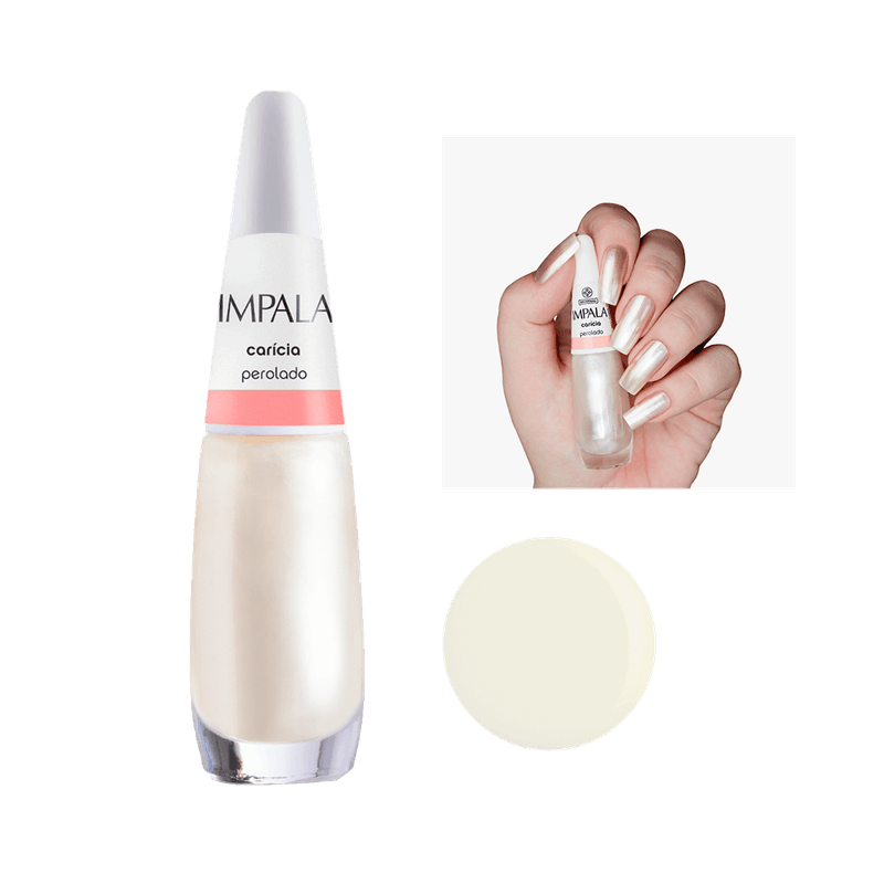 Esmalte-Impala-Perolado-Caricia-7896111913697
