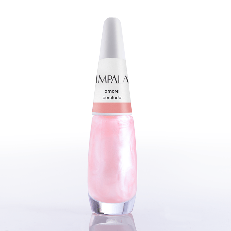 Esmalte-Impala-Perolado-Amore