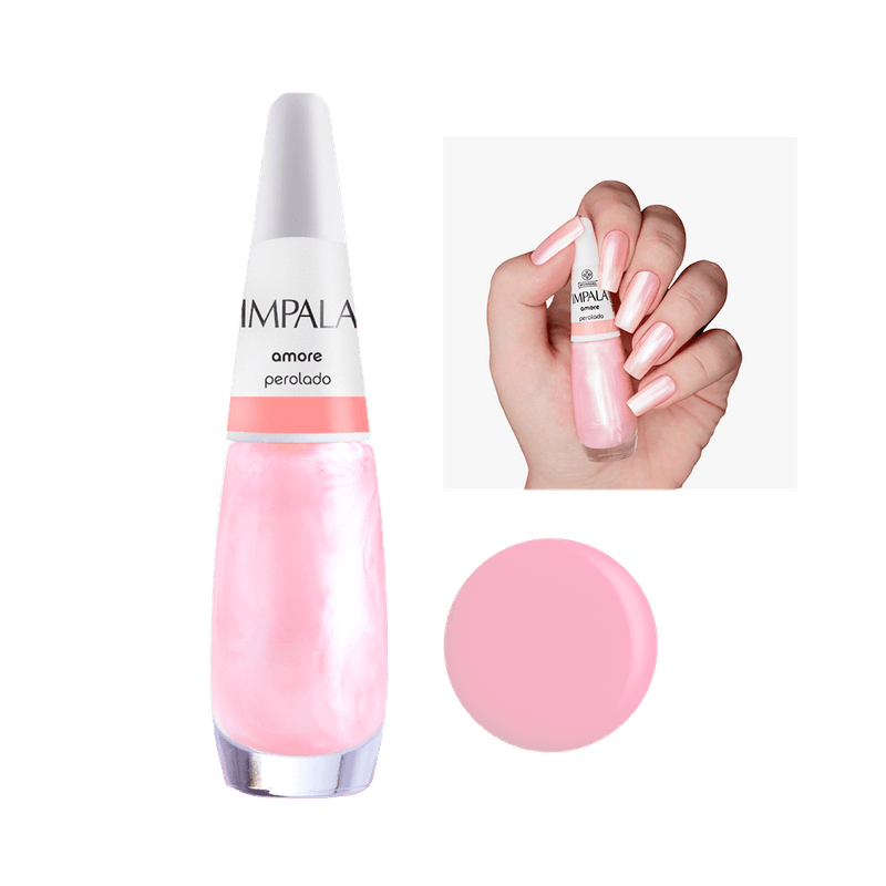 Esmalte-Impala-Perolado-Amore-7896111913567