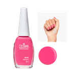 Esmalte-Colorama-Cremoso-Nude-7899026404519