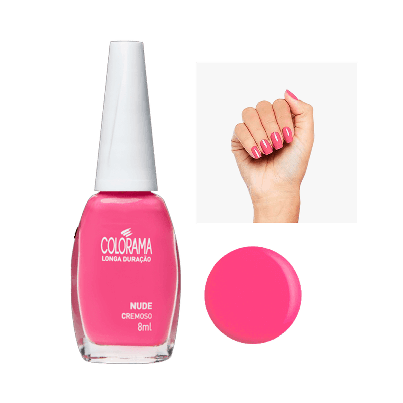 Esmalte-Colorama-Cremoso-Nude-7899026404519