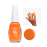 Esmalte-Colorama-Guru-Do-Amor-Corpo-De-Verao-7899706219242