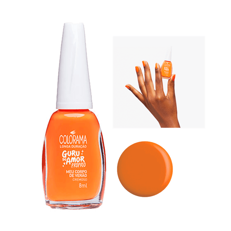 Esmalte-Colorama-Guru-Do-Amor-Corpo-De-Verao-7899706219242