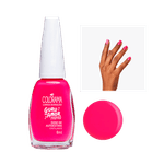 Esmalte-Colorama-Guru-Do-Amor-Dose-De-Autoestima-7899706219273