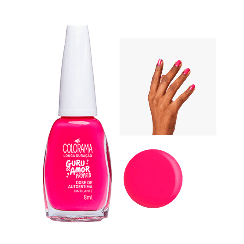 Esmalte-Colorama-Guru-Do-Amor-Dose-De-Autoestima-7899706219273