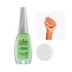 Esmalte-Colorama-Nutribase-Pro-Fortalecimento-7899026418998