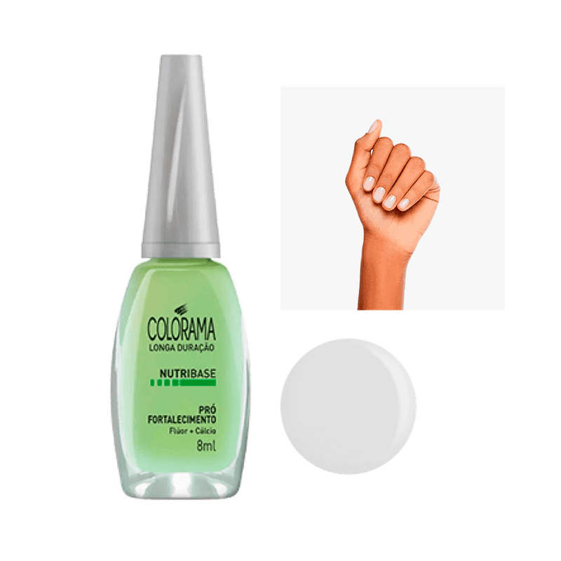 Esmalte-Colorama-Nutribase-Pro-Fortalecimento-7899026418998