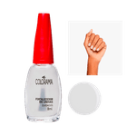 Fortalecedor-de-Unhas-Colorama-7899026401822