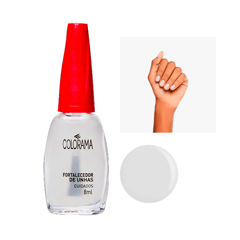 Fortalecedor-de-Unhas-Colorama-7899026401822